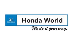 Sam Swope Honda >> Sam Swope Auto Group Sam Swope Honda >> Sam Swope Auto Group