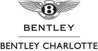 Bentley Charlotte North Carolina