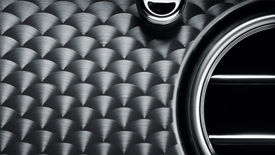 2014 Bentley Continental GT Speed