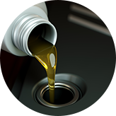 Express Service Lane