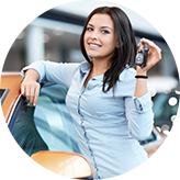 $250 Customer Loyalty coupon!