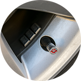 Complimentary Check-ups