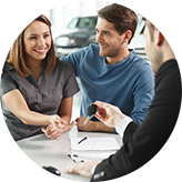 Low Price Guarantee in Writing