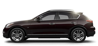 Infiniti Of Sanford >> New & Used INFINITI Dealership | Sanford INFINITI Infiniti Of Sanford >> New & Used INFINITI Dealership | Sanford INFINITI