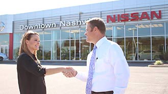 Car Dealerships In Franklin Tn >> Downtown Nashville Nissan | New & Used Nissan Dealership Car Dealerships In Franklin Tn >> Downtown Nashville Nissan | New & Used Nissan Dealership