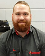 Gainesville Nissan Staff - Gainesville Nissan dealer in Gainesville FL