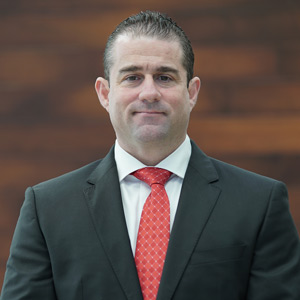 Coconut Creek Infiniti >> Meet The Team | INFINITI Dealer in Coconut Creek Coconut Creek Infiniti >> Meet The Team | INFINITI Dealer in Coconut Creek
