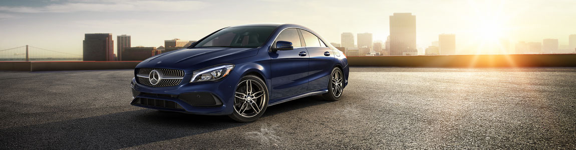 Mercedes-Benz How to Videos