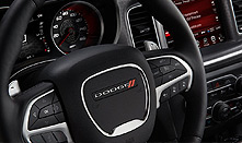 Pre-Owned Used Dodge Charger in Franklin TN