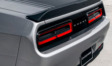 2017 Chrysler Challenger Specials in Franklin TN
