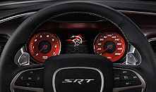 New 2019 Dodge Charger in Franklin TN