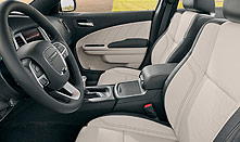 Pre-Owned 2019 Dodge Charger in Franklin TN