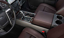 2019 Ford Expedition Specials in Murfreesboro TN