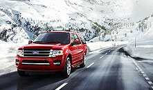 Pre-Owned 2019 Ford Expedition in Murfreesboro TN