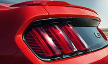 2019 Ford Mustang Specials in Murfreesboro TN