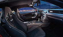 Pre-Owned 2019 Ford Mustang in Murfreesboro TN