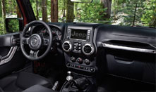 Pre-Owned 2017 Jeep Wrangler Unlimited in Franklin TN