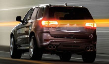 2018 Chrysler Grand Cherokee Specials in Franklin TN