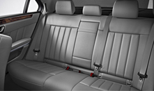 2016 Mercedes-Benz E-Class Specials in Amityville NY