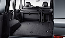 Pre-Owned 2016 Mercedes-Benz G Glass in Amityville NY