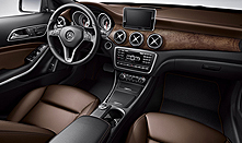 2016 Mercedes-Benz GLA Specials in Amityville NY