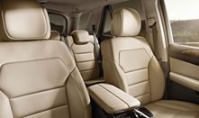 2016 Mercedes-Benz GLE Specials in Amityville NY