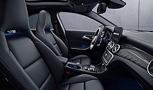 Pre-Owned 2017 Mercedes-Benz CLA in Westminster CO