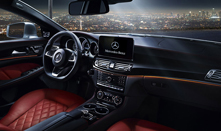 2017 Mercedes-Benz CLS Specials in Westminster CO