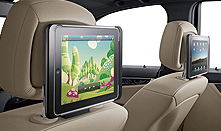 Pre-Owned 2017 Mercedes-Benz CLS in Westminster CO