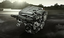 Pre-Owned 2017 Mercedes-Benz GLC in Amityville NY