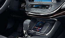 2016 Toyota Avalon Specials in Denton TX