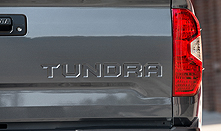 New 2019 Toyota Tundra in Franklin TN