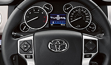 2019 Toyota Tundra Specials in Franklin TN