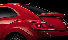 2016 Volkswagen Beetle Specials in Charlotte NC