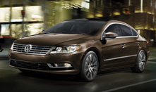 2016 Volkswagen CC Specials in Snellville GA