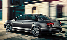 2016 Volkswagen Jetta Specials in Charlotte NC