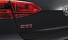 2017 Volkswagen Golf GTI Specials in Snellville GA