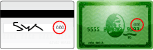 Cvv2-help