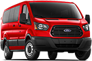 View All Commercial Vehicles