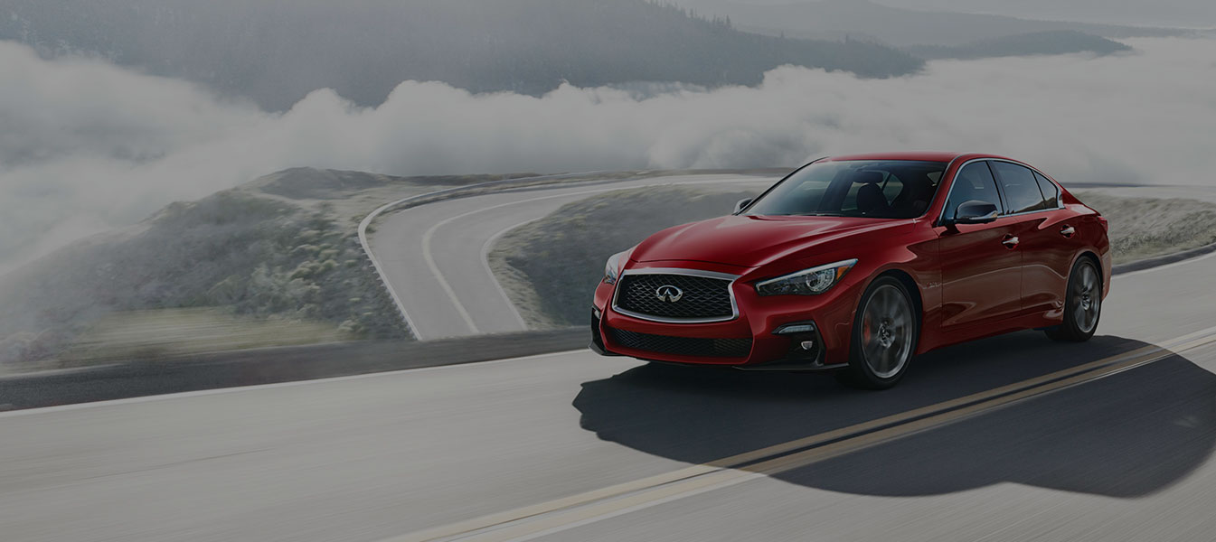 Infiniti Dealers In Florida >> Sawgrass Infiniti New Used Infiniti Dealer Near Miami Infiniti Dealers In Florida >> Sawgrass Infiniti New Used Infiniti Dealer Near Miami