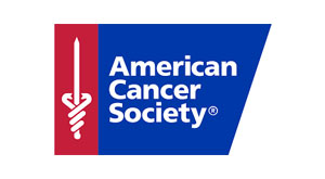American Cancer Society 