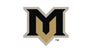 Mountain View Athletic Association