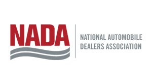 NADA Emergency Relief Fund