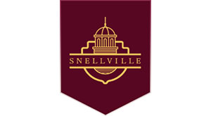 Snellville Police Department