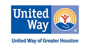 United way of Greater Houston