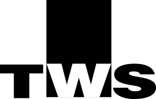 TWS - Total Warranty Solutions